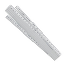MAT Ruler