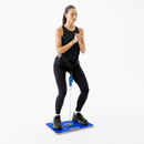Muscle Meter