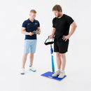 Muscle Meter