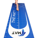 The MAT Distributor 4-Pack