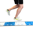 Hop MAT Distributor 4-Pack