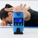 Muscle Meter