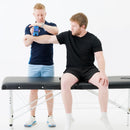 Muscle Meter