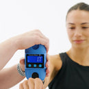 Muscle Meter