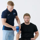 Muscle Meter