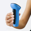 Gripper