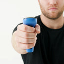 Gripper