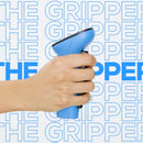 Gripper