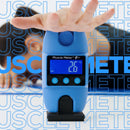 Muscle Meter