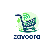 Zavoora
