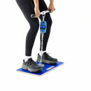 Tester Distributor 5-Pack