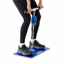 Muscle Meter