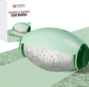 LintAway™ Reusable Ball Lint & Pet Hair Remover