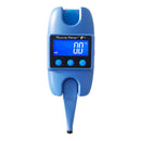 Muscle Meter