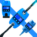 Muscle Meter Distributor 10-Pack