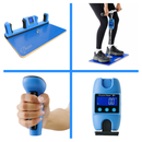 Complete Strength Assessment Bundle