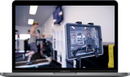 MAT Running Courses (Online Only)