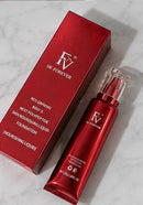 ✨FV SK Forever Flawless Matte Liquid Foundation – Full Coverage Poreless Finish Waterproof Makeup Base (30ml)