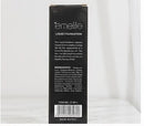 ✨Emelie Paris 24H Waterproof Liquid Foundation SPF 25 – Vitamin Enriched Flawless Matte Finish Makeup Base (30ml)