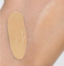 ✨Emelie Paris 24H Waterproof Liquid Foundation SPF 25 – Vitamin Enriched Flawless Matte Finish Makeup Base (30ml)
