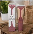 ✨Miss Rose Perfect Cover BB Cream Foundation SPF – 24H Full Coverage Flawless Matte Finish Makeup Cream (40g)