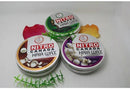 Nitro Canada Professional Hair Wax – Smooth Hold & Stylish Finish